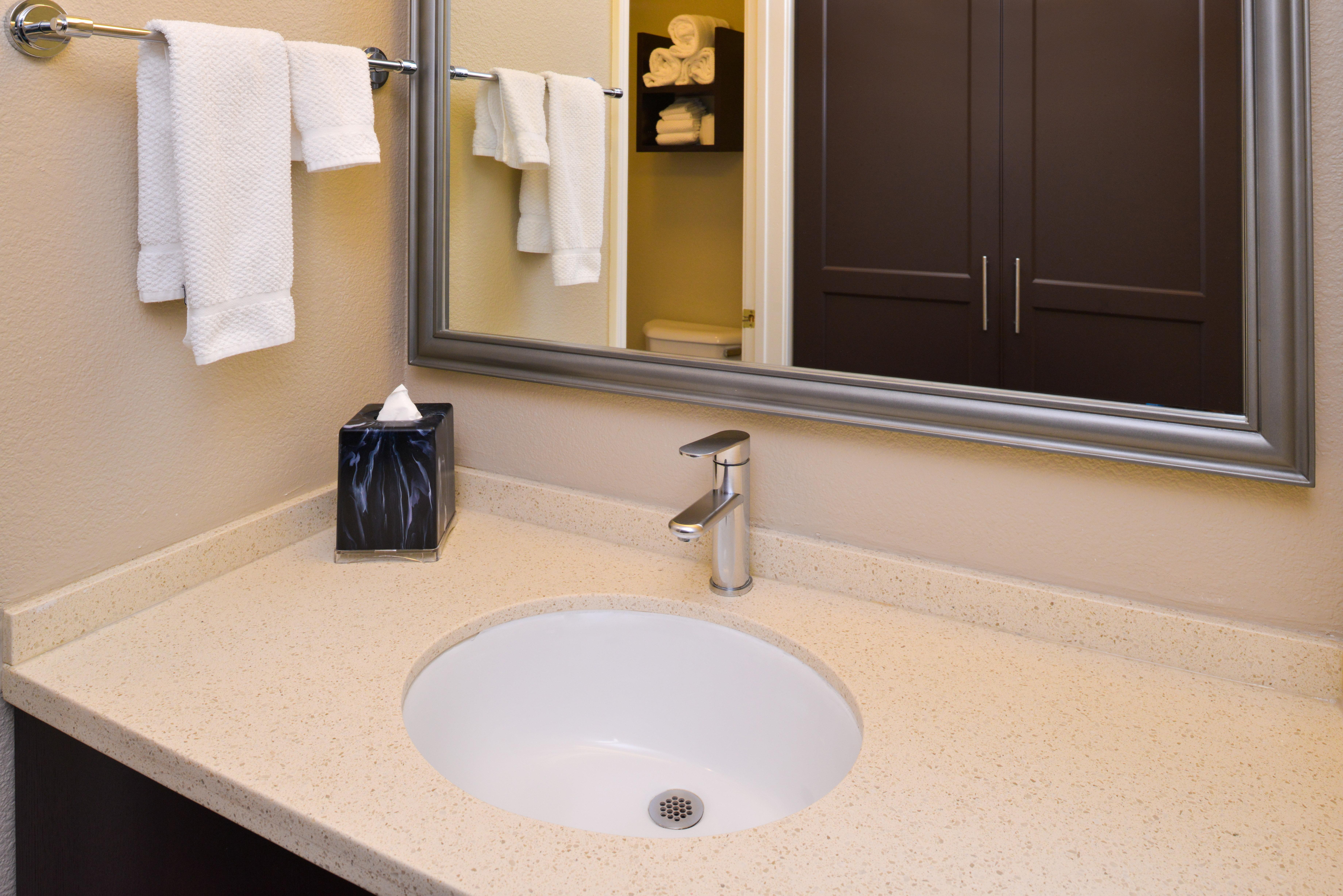 Staybridge Suites Indianapolis-Fishers By Ihg Exterior foto